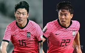 영어로는 양다리를 걸친다를 two timing, 걸치는 사람을 two timer라고 칭한다. Nvidy7yfgbp0m