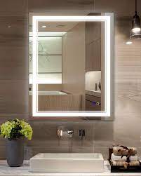 Bathroom Vanity Cabinets Perfect For Your Home Beautiful Bathroom Vanity Bathroom Vanity Designs Bathroom Vanity Mirror
