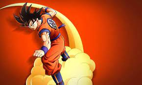00 0 2 4 6 8 10 12 14 16 18 20 1/2 in 1 in 3/4 in 5/8 in 7/16 in Dragon Ball Z Kakarot How To Perform Z Combos
