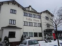 Wohnungen mieten in oberhof vom makler und von privat! 2 Zimmer Wohnung Zu Vermieten Zellaer Strasse 7 98559 Oberhof Schmalkalden Meiningen Kreis Mapio Net
