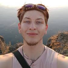 Why does my four-year-old Siberian husky pee in the house and how can I  stop it?