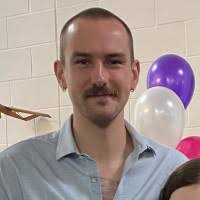 Leo Kirkpatrick Baird