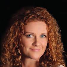 Extended Project Qualification Ryman National Enterprise Challenge Young  Enterprise