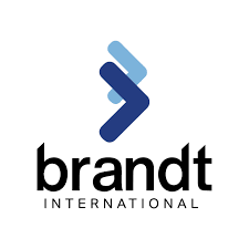 10 june at 22:41 ·. Telemarketing Officer For Brandt International Sdn Bhd Wobb