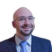 Devin Meyer's Instagram, Twitter & Facebook