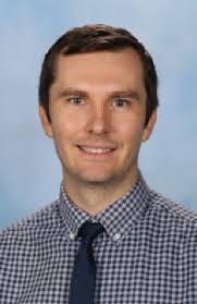 Brisbane Science teacher's insider tips for QCE 2023 biology exam