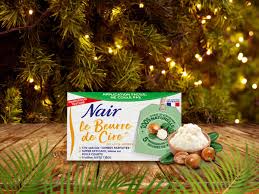 Nair France Health Beauty 342 Photos Facebook