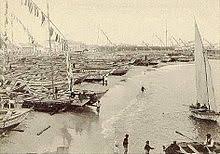 Portuguese studio dioniso lab have completed a house in póvoa de varzim, portugal, with a façade comprising aluminium shutters. Wikizero Povoa De Varzim