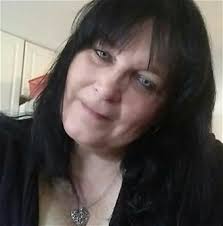 Obituary information for Connie DeWolfe