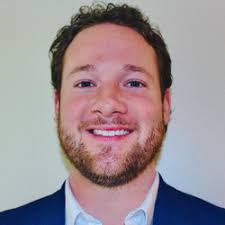 Star Rating and Reviews for Jake Moss