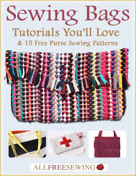 And organized by category so you. Free Printable Sewing Patterns Peatix