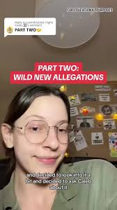 Replying to @coolndizabled