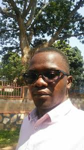 Radio Sapientia Uganda