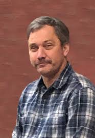 Mike Foley Obituary, Dallas Center, Iowa :: Iles Funeral Homes