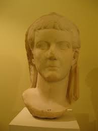 tiberius