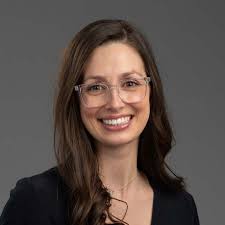 Rush University Medical Center