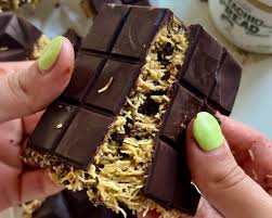 Dubai Chocolate Bar Recipe | Ingredients & Step-by-Step Guide – Pistakio