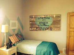 Foster Care Bedroom Foster Care Bedroom The Fosters Foster Children Bedroom