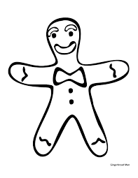 Mommy's attitude matters more than activities. Christmas Coloring Pages Gift Of Curiosity