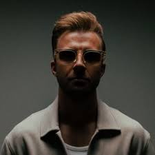 Stream Jean Philippe music