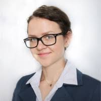 Kate Roman Email & Phone Number