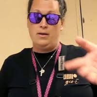 Citizen journalist' arrested, charged