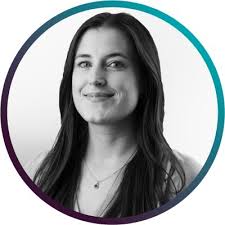 Very pleased to share that, as of last Friday, I have now completed all 15  exams, all with first time passes, to complete my ACA. It has been a  challenging three years