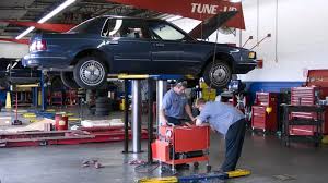 We did not find results for: Is Getting A Pre Purchase Inspection Before Buying A Car Worth It