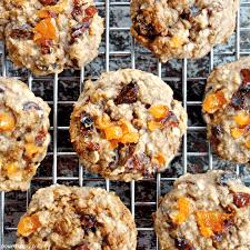 Sets in the java collection framework for this week's lab, you will use two of the classes in the java collection framework: Vegan Overnight Oatmeal Cookies Gluten Free Oil Free Easy