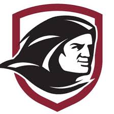 Notebook: Curley Duals, VMJ, Century