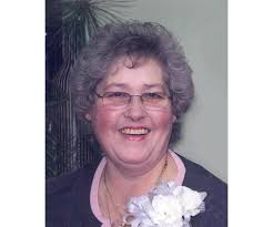 Amanda Woods Roark Obituary (2023)