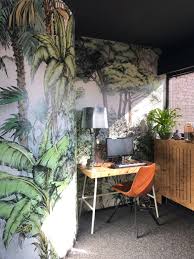 Check spelling or type a new query. Tapet Secret Garden Lush 600x800 Wallpaper Teahub Io