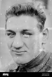 Johnny boxer Black and White Stock Photos & Images