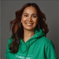 2600+ "Marie Grace" profiles