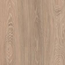 Baza, laminant tezgah, taç, pvc süpürgelik, ışık bandı fiyata dahildir • üst modül kurulu durumda: Oak Laminant Parke Parke Koctas