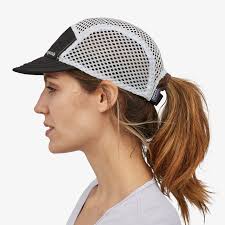 Patagonia Running Hat Patagonia Duckbill Running Hat