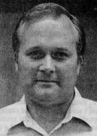 Black Diamond growth is key campaign issue