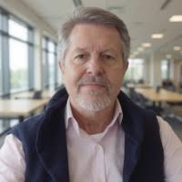 2 "José Antonio Diniz De Oliveira" profiles