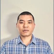 Good news for Vehicle-to-Grid.