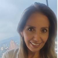 Karina Ivon Sanchez Cabrera