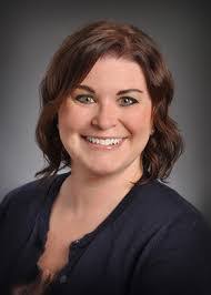 Moriah Lessard's Instagram, Twitter & Facebook