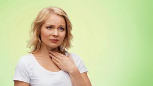 Hair loss or thinning of the fur—this occurs mainly over the dog's trunk, sparing the head and legs. Side Effects Of Armour Thyroid Prescription That Causes Weight Gain