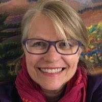 Alexander Provost Email & Phone Number