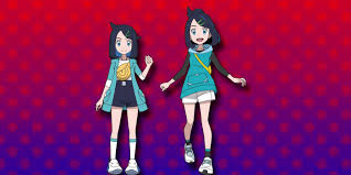 Pokémon Horizons Main Character Is About To Go Through Some Major Changes,  And Weve Never Been More Excited