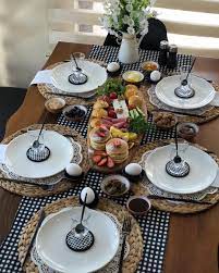karelle goury adli kullanicinin food appetizers panosundaki pin yemek sunumu yemek kahvalti