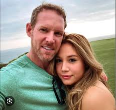 Memorial for Ben Harville at Greenbrier