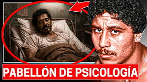 Peleón) Jose Sanson Rosa vs Juan Leal ][ ElCultivetaBOX