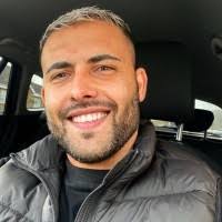 30+ Profile mit dem Suchbegriff „Basra“