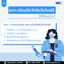 We did not find results for: Facebook
