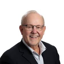 Episode 88- Charles Menghini</a> — Everything Band Podcast